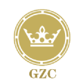 GZC贵族链app