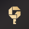 金钥匙Goldenkey app下载