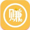 神龙赚app