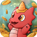 LibraDragon app