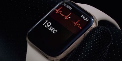 watchOS 7.6 开发者预览版 Beta4