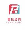 RAD雷达经典app