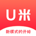 u米独立版app