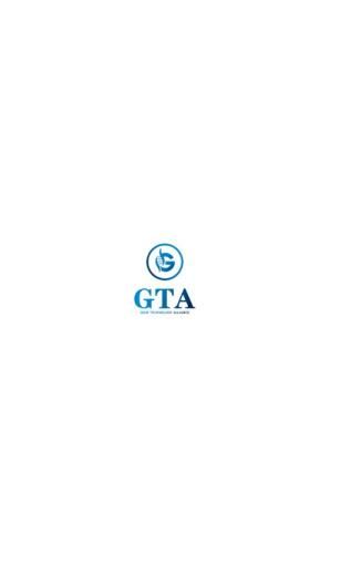 GTA基因链appAPP截图