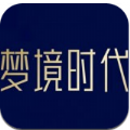 梦境时代app图标