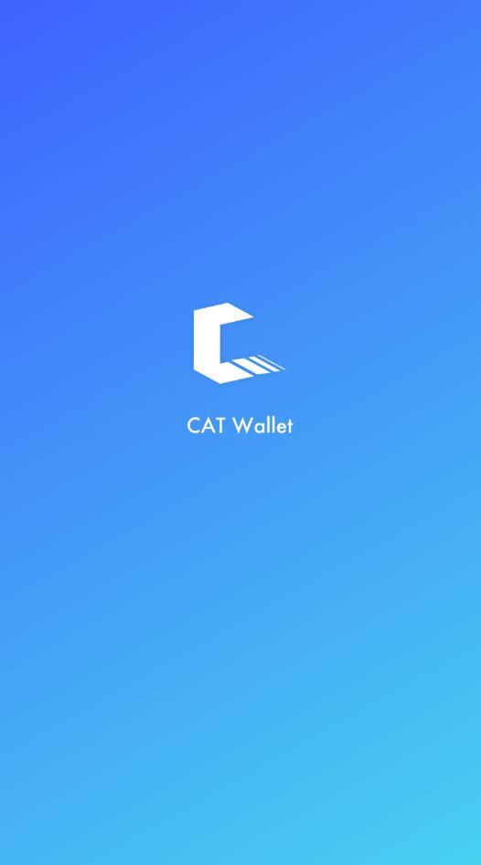 哥伦布cat币app官网最新版本图片1