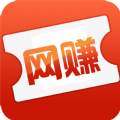 皓天国际app