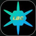 绿宝合约LBC appAPP图标