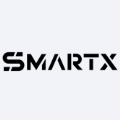 SmartX智图app图标