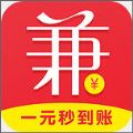 爱上兼职赚钱app