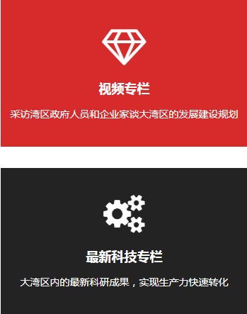 V视大湾区appAPP截图