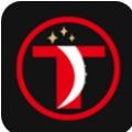 泰达币TDB app