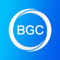 BGC比特金矿appAPP图标