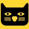 炼金猫app