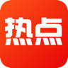 票子看点app