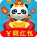 国宝奇旅app