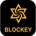 Blockey app图标