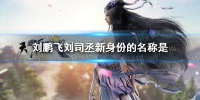 二师兄网1