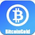 BitGold app