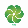 KTC全球卫生守护app图标