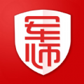 军师教育app