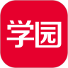 亿童学园appAPP图标