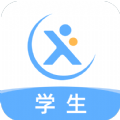 天学网学生端app