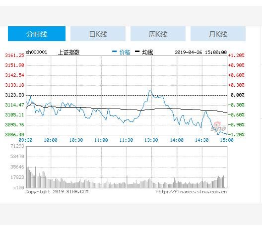 微策略官网app手机版下载图片1