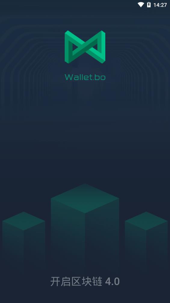 BO wallet挖矿app