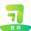 习习教师app