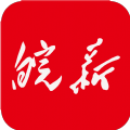 皖新教育app