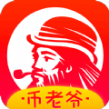 币老爷比特币appAPP图标