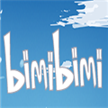 bimibimi app