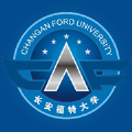 长安福特大学app