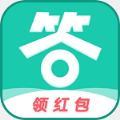 亿万答人app