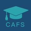 CAFS研究生app