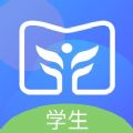 许昌新中考综评2.0APP图标