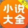 风楼阁全国信息app