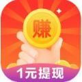 金银阅读app