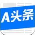 a头条属于你的头条app下载