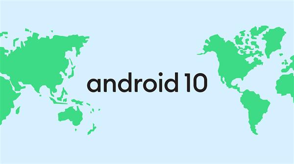 Android 12 公测版 Beta 1APP截图