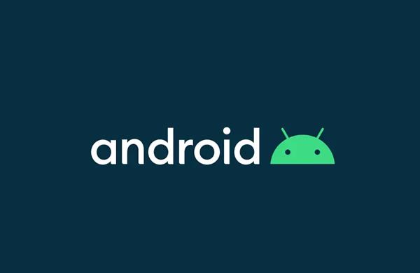 Android 12 公测版 Beta 1