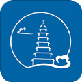 云上东宝app