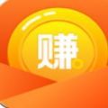 金瓜阅读appAPP图标