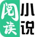 龙腾小说app