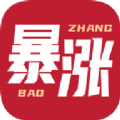 暴涨网app