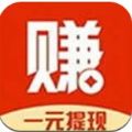 火速赚银子app