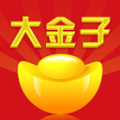 金子涨app