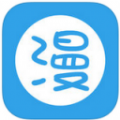 老王app