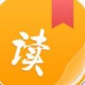 茶叶蛋阅读app